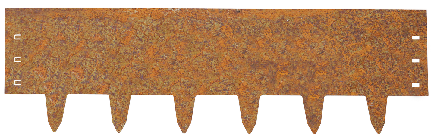 KANTSKYDD JABO ODLA OBEHANDLAD, 1000X290MM