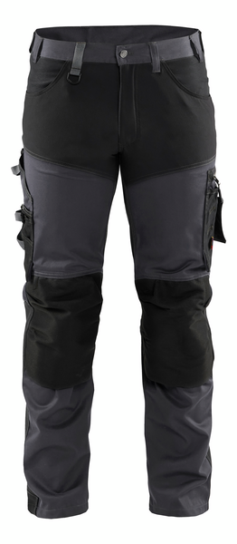 HÅNDVERKSBUKSE 179918609699D104