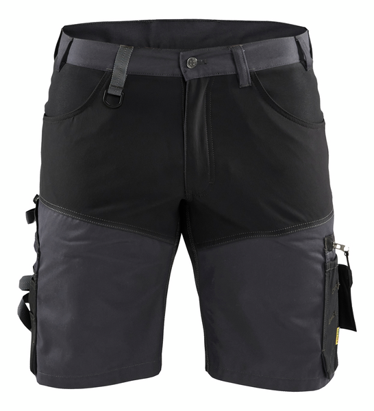 HÅNDVERKSSHORTS 179818609699C62
