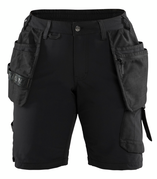 HÅNDVERKSSHORTS 718316459998C36