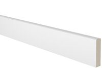 SMYGLIST EHL PROLIST FURU 0500-N VIT 8X43X4400MM