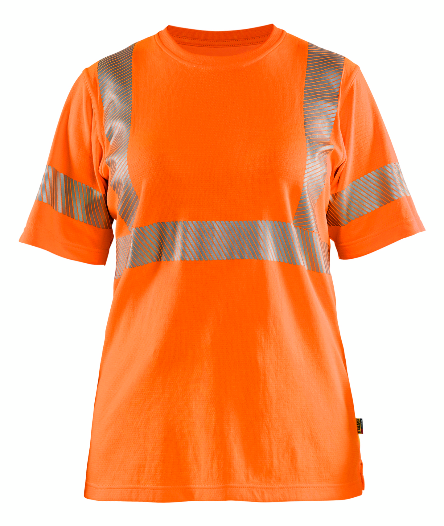 T-SKJORTE VARSE 350225375300XXXL