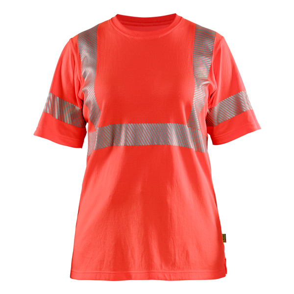 T-SKJORTE VARSE 350225375500XS