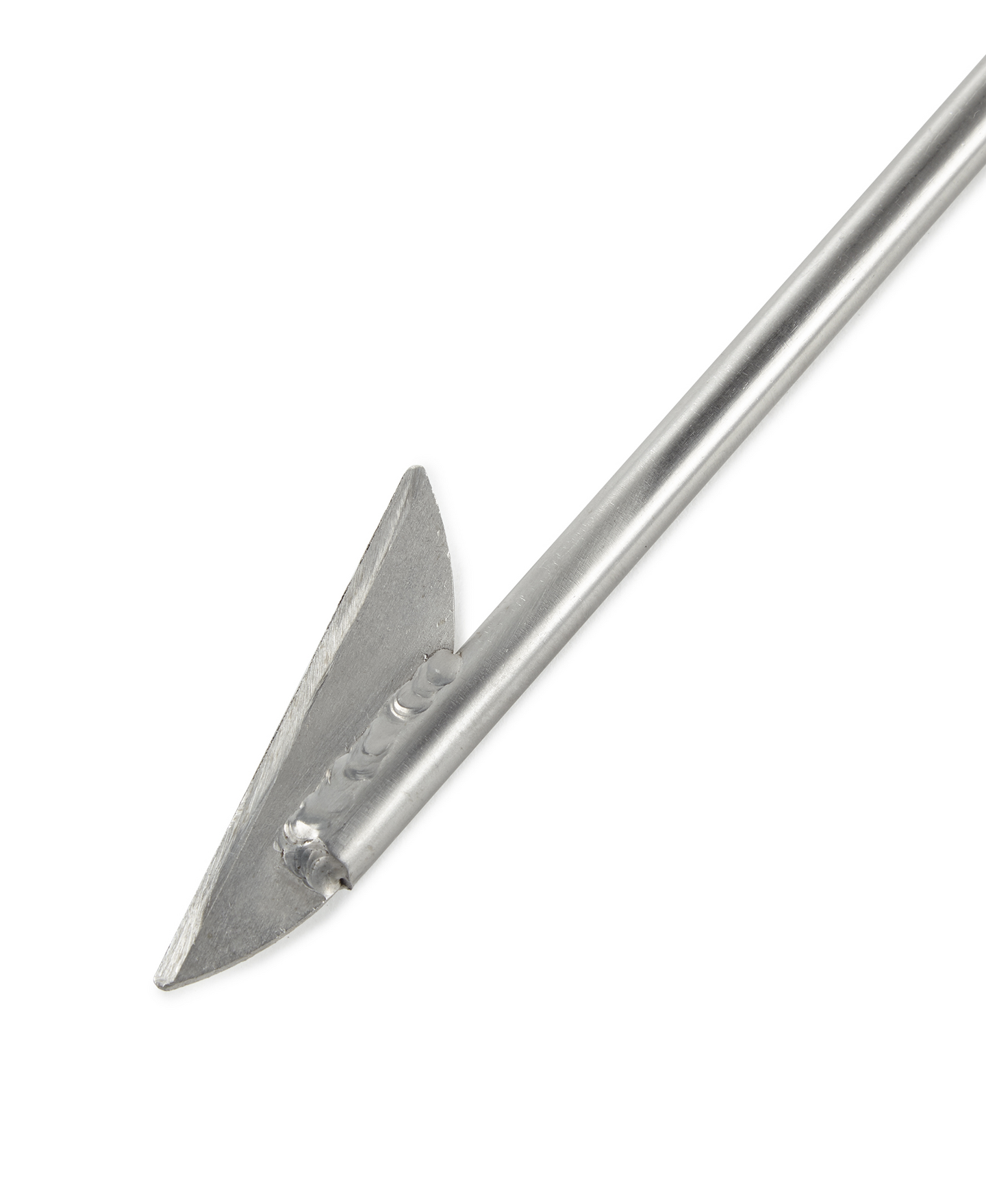 BÅLVERKTØY TIL Å LEGGE I VED