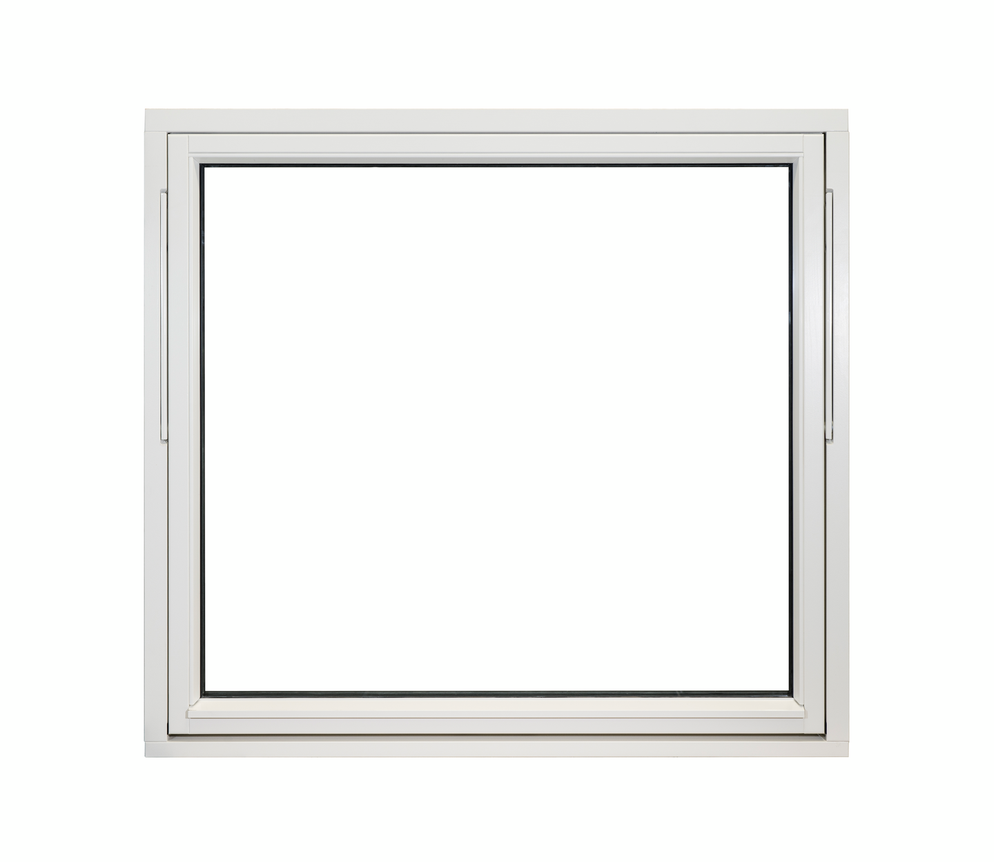 VINDU TOPPSVING 1.2 585X585