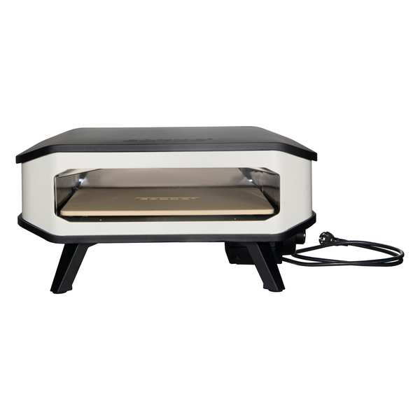 Pizzauuni Cozze 17" Electric