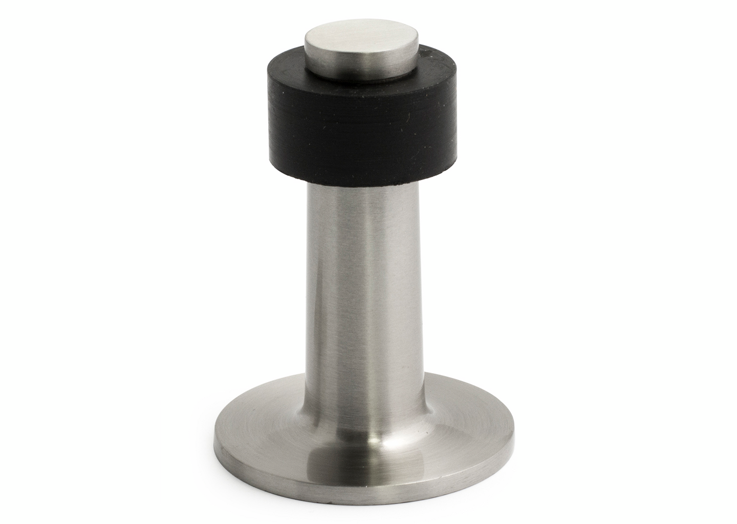 DÖRRSTOPP HABO 391 RF 70MM