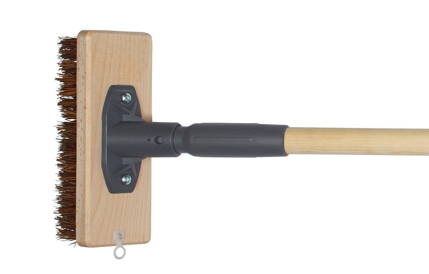 TERRASSBORSTE MED SKAFT ANZA