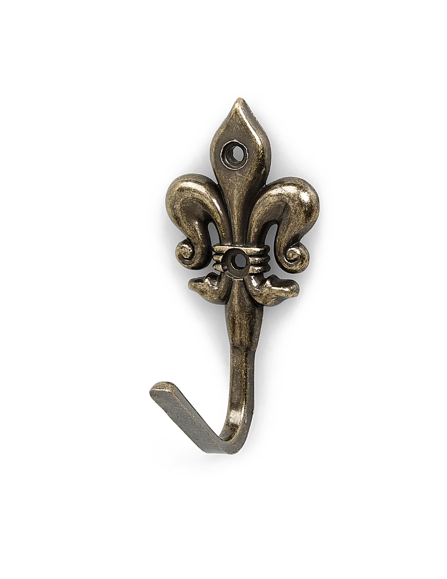 KROK HABO 1001 B ANTIK 55MM 2ST