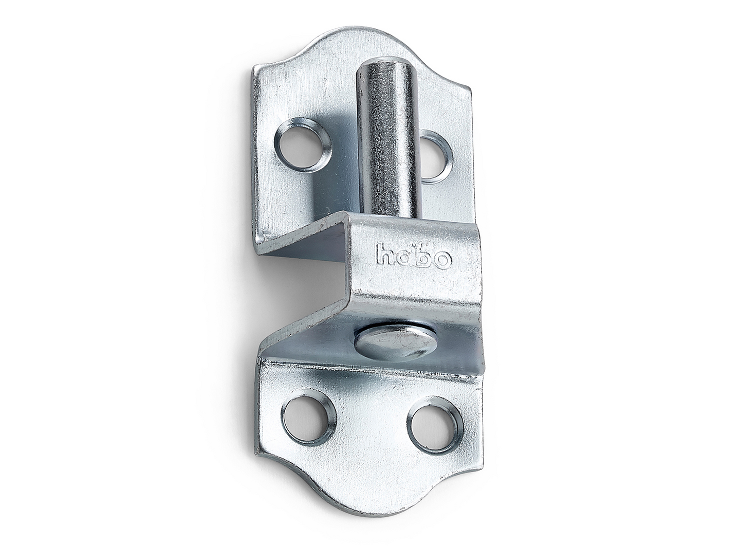 HAKE HABO TILL HAKGÅNGJÄRN 214 EFZ TAPP D12MM