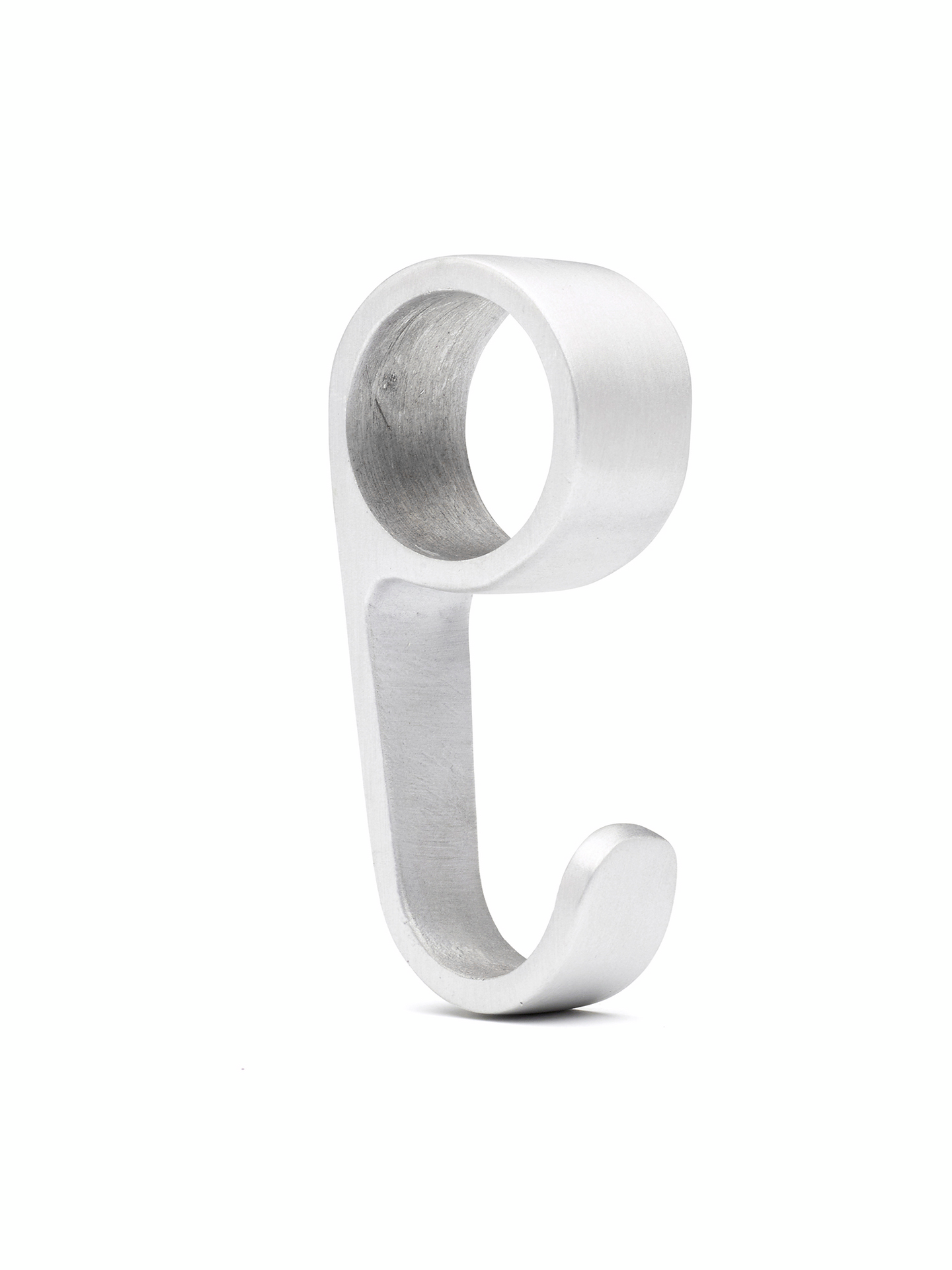 HYLLKROK HABO ELEGANT ALU 2ST