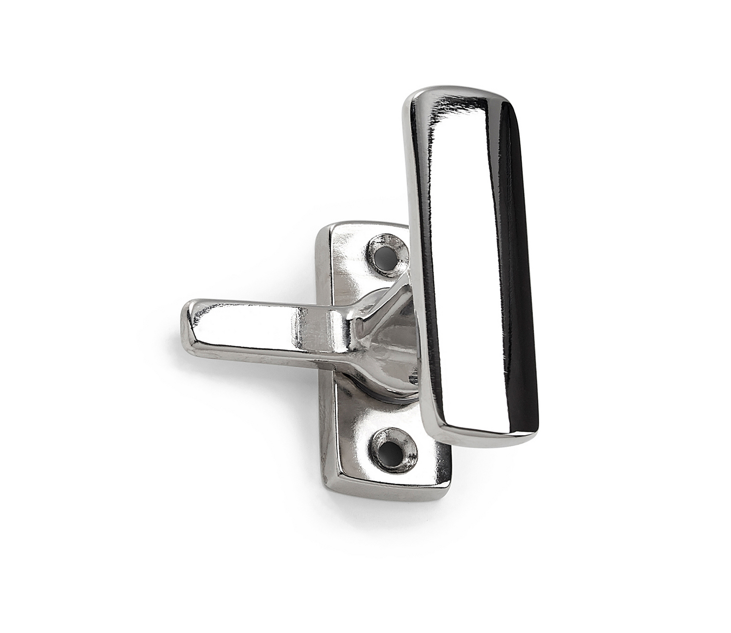 FÖNSTERVRED HABO 250 NICKEL