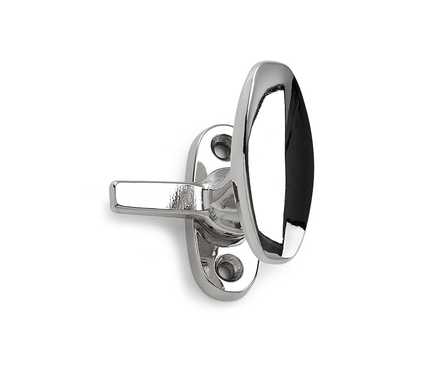 FÖNSTERVRED 230 FÖRNICKLAD UTA UTAN HAKE