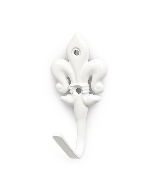 KROK HABO 1001 B VIT 55MM 2ST