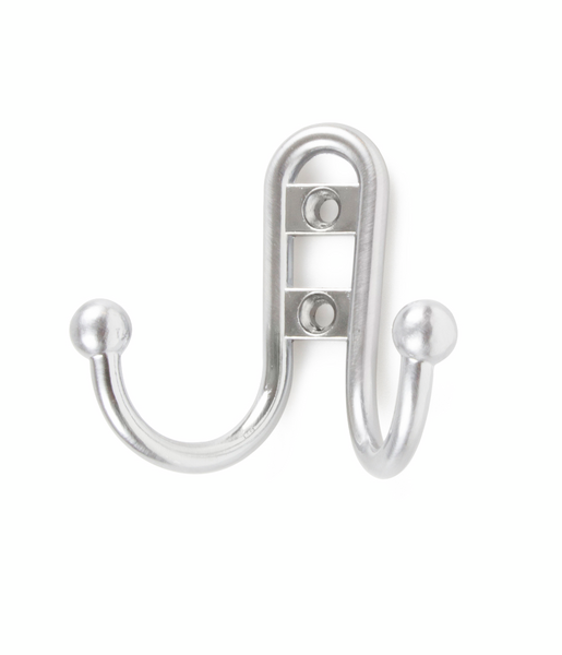 KROK 1033 BORSTAD KROM SB