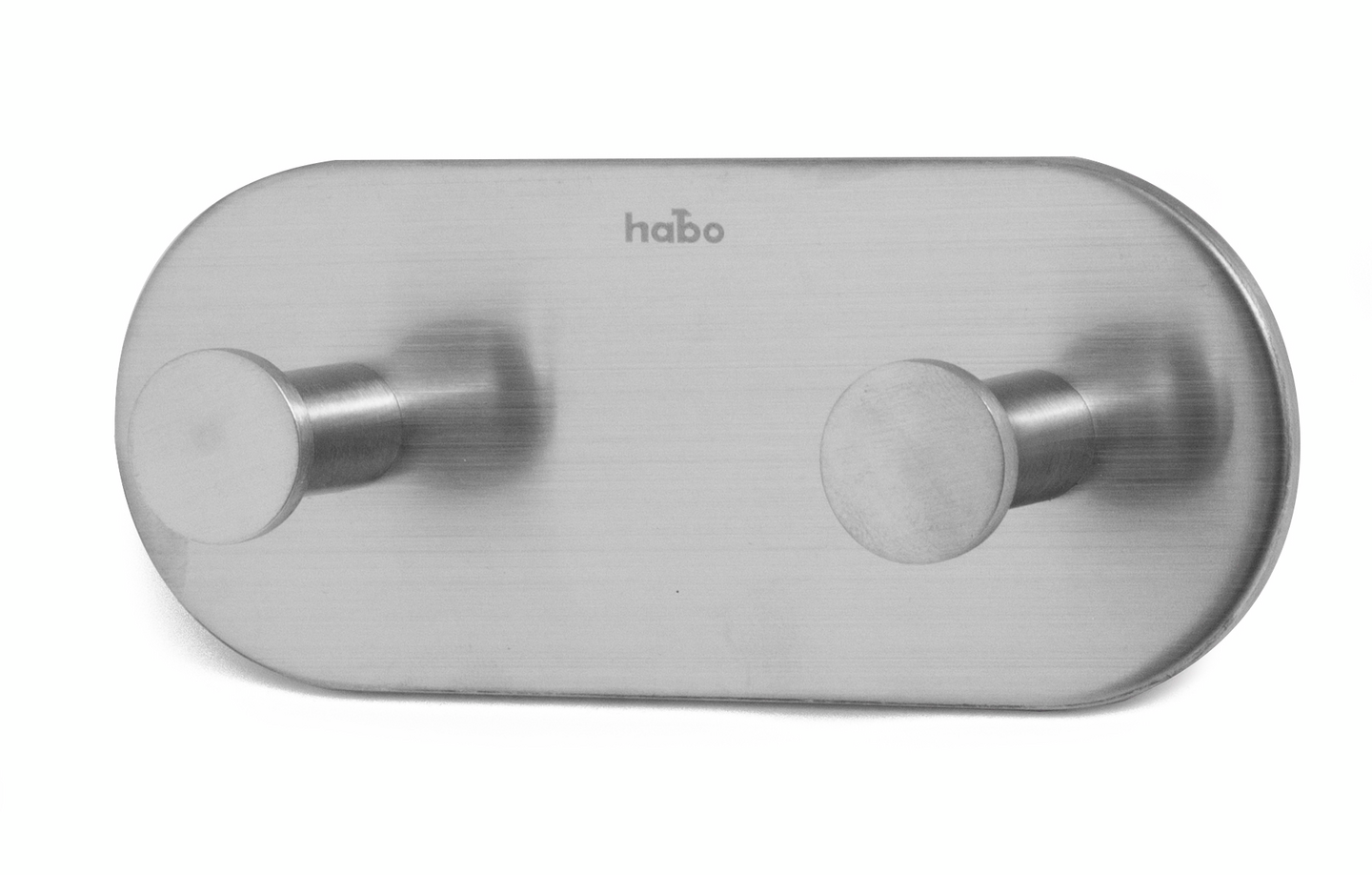 DUBBELKROK HABO GENTLE RF 50X120MM