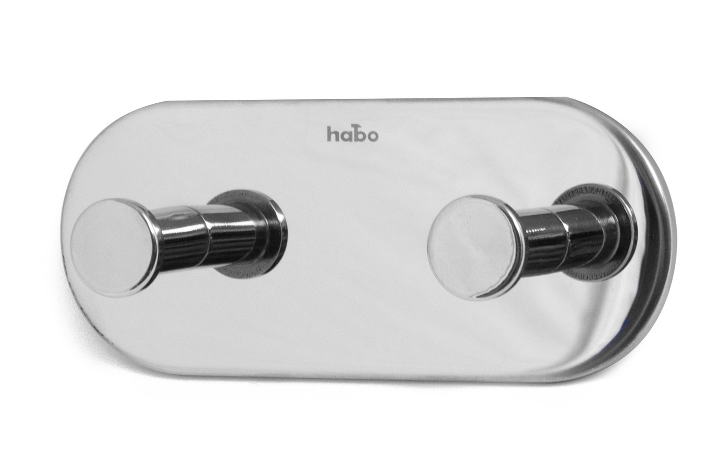 DUBBELKROK HABO GENTLE P RF 50X120MM