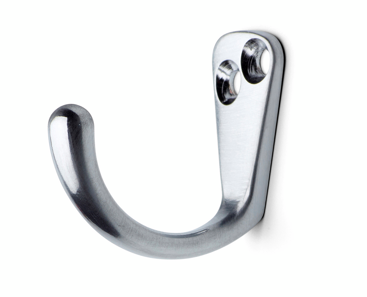 KROK HABO 353 B KROM 30MM 2ST