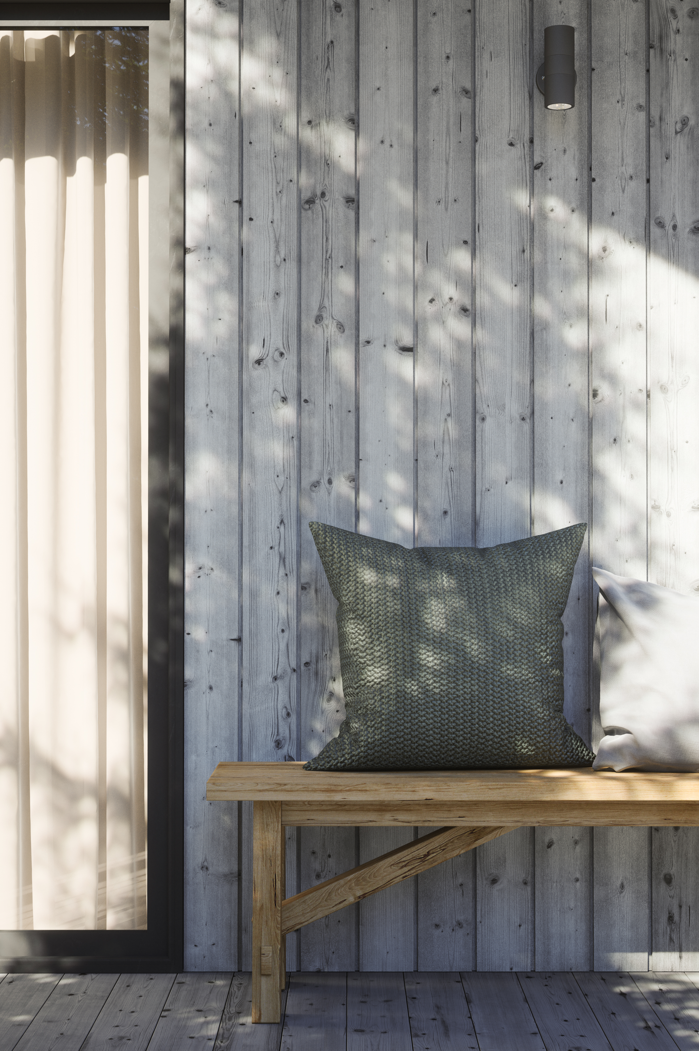 KÄRNFURUTRALL 28X140X4200