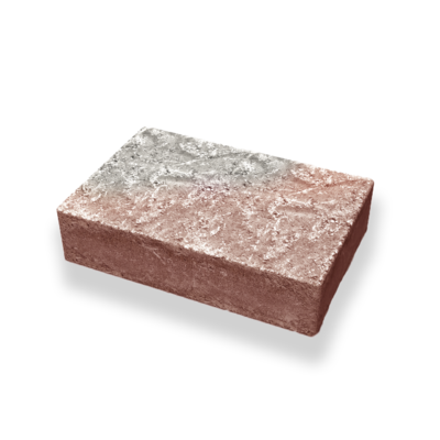 Tuotekuva 1