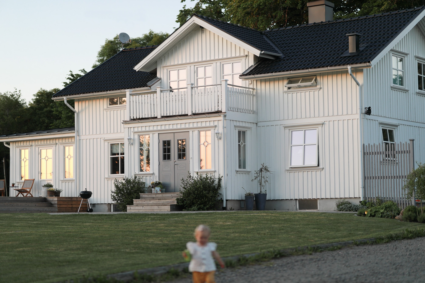 FÖNSTER NORDAN VF ALU SP22 16X14