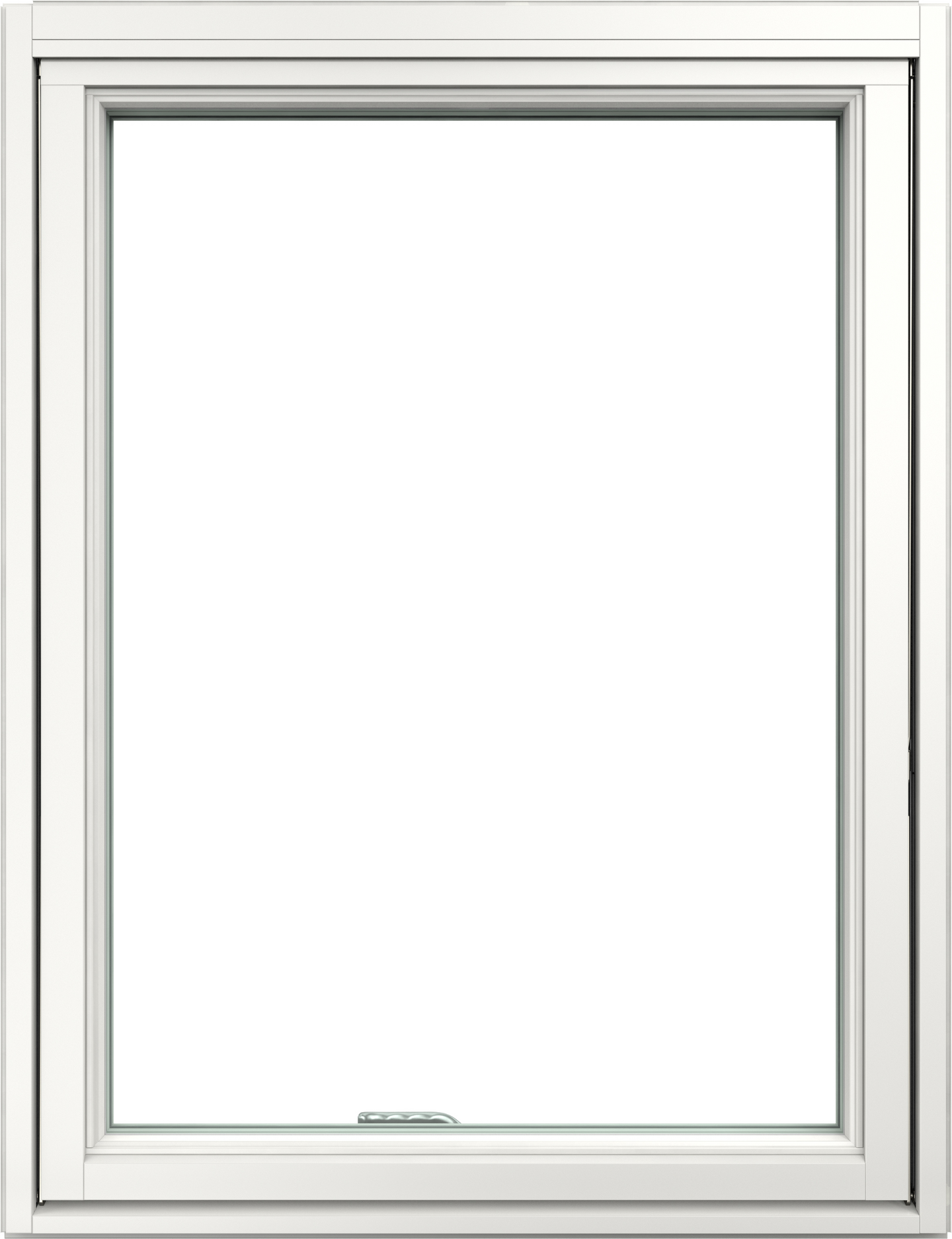 FÖNSTER NORDAN VF ALU SP22 16X14