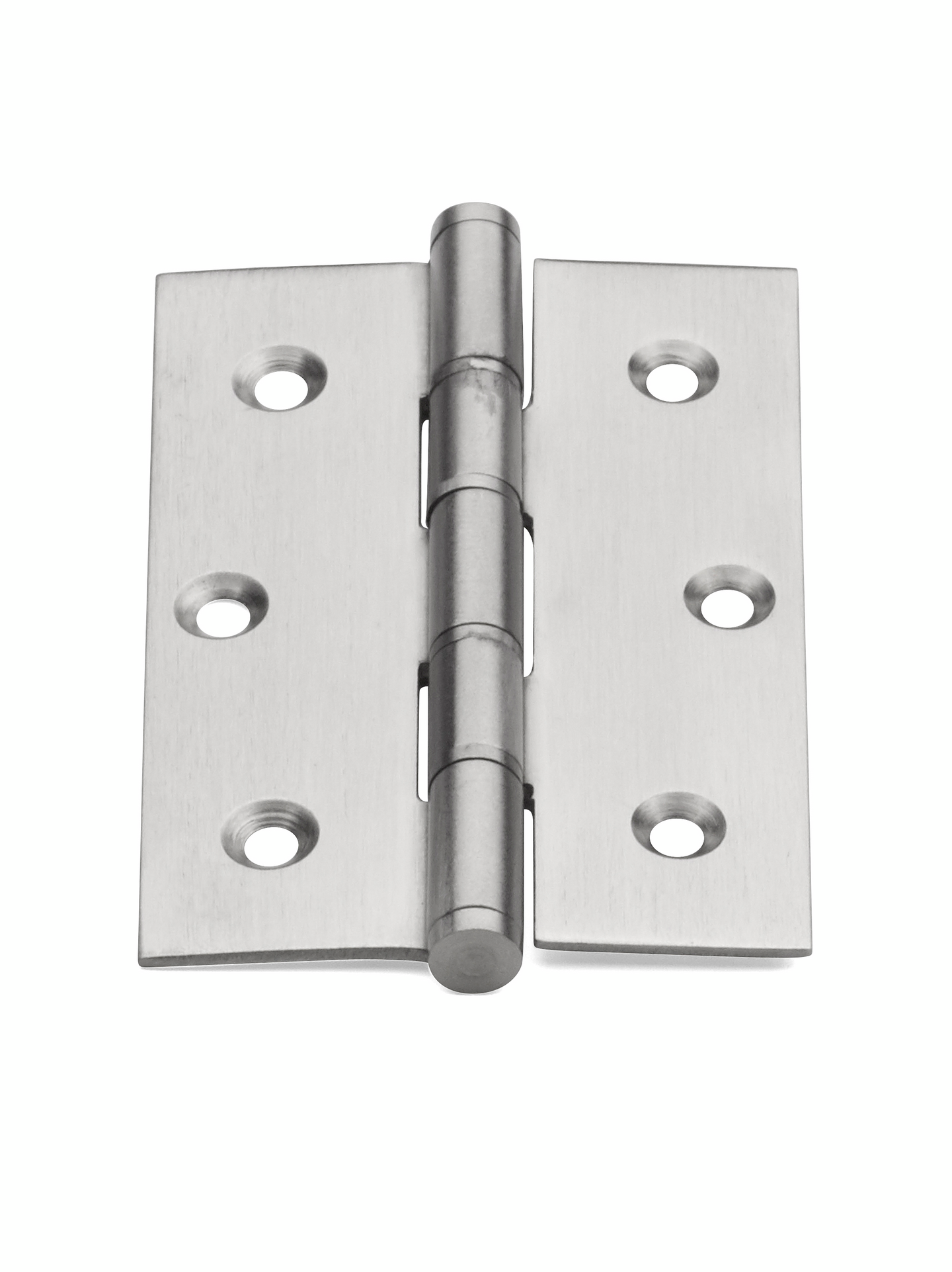 KANTGÅNGJÄRN HABO 1503 RF 75MM, SB