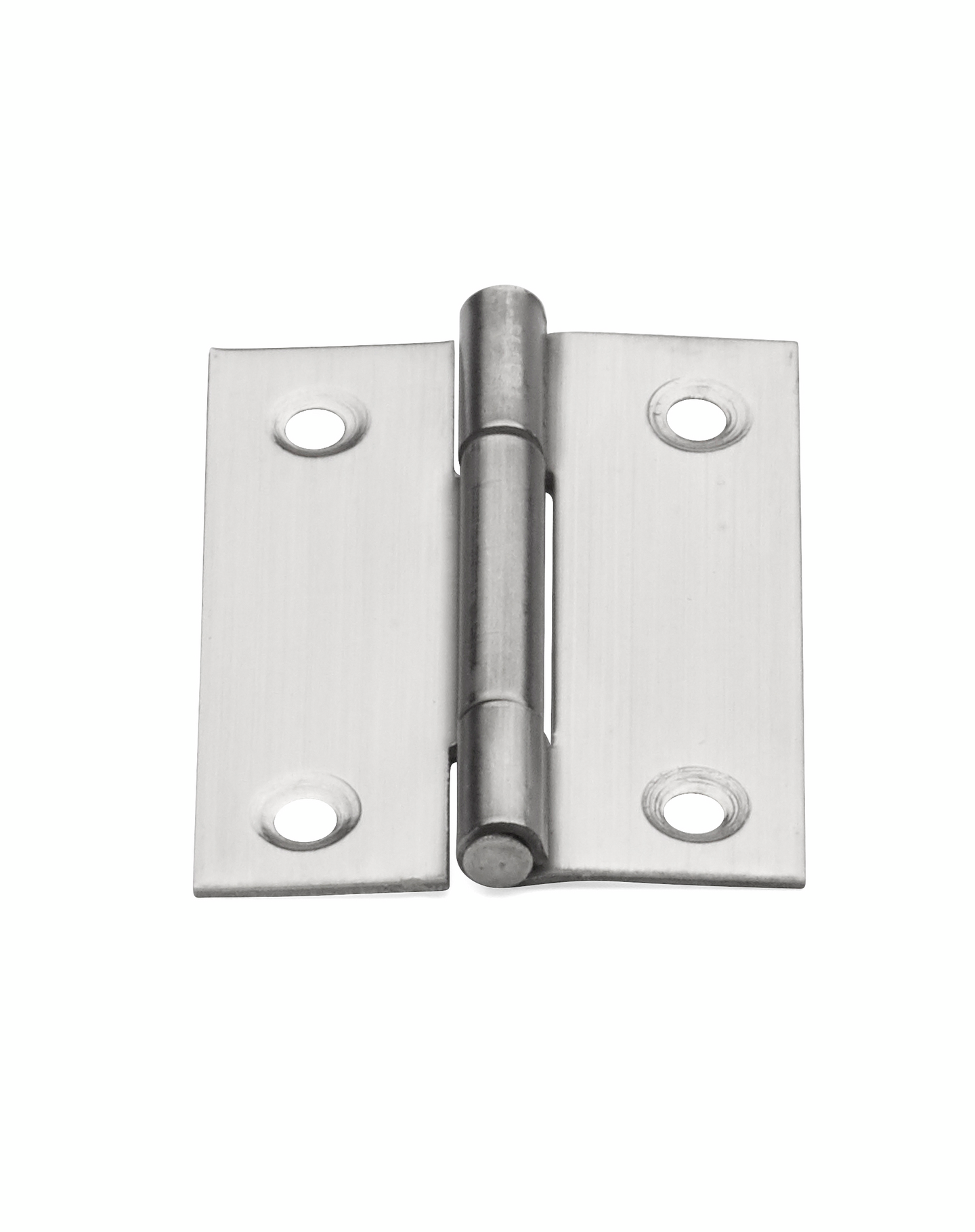 KANTGÅNGJÄRN HABO 1501 RF 50MM, SB