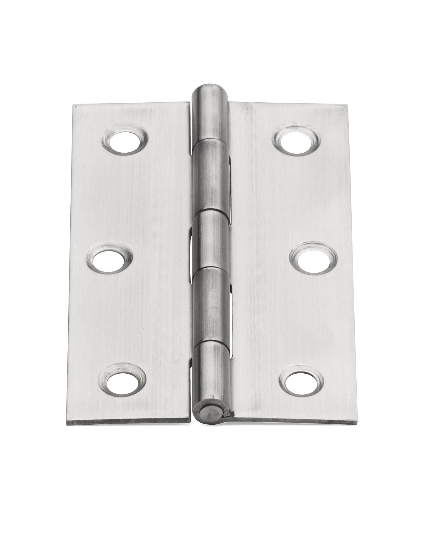 KANTGÅNGJÄRN HABO RF 89MM SB