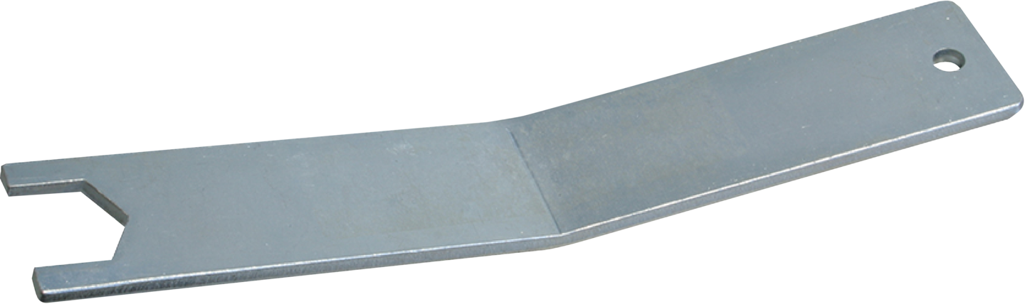 JUSTERINGSVERKTYG INDU