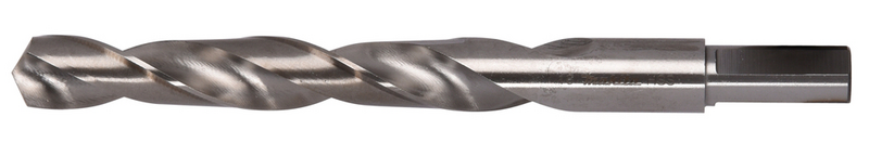Metalliporanterä Makita HSS-G 16x178mm