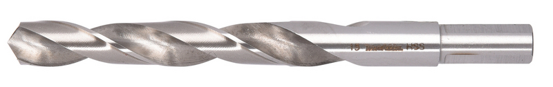 Metalliporanterä Makita HSS-G 15x169mm