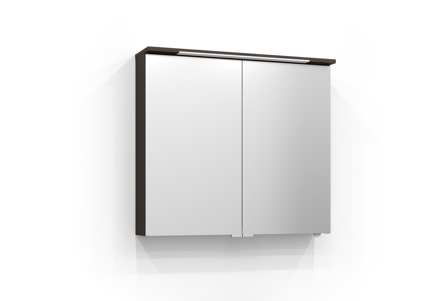 Peilikaappi Svedbergs Skuru LED