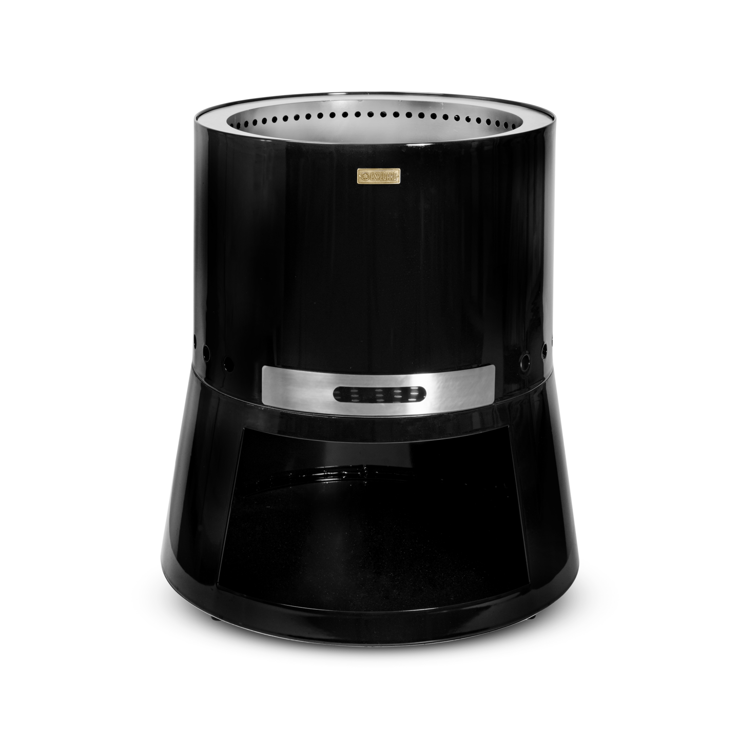 BÅLBRENNER PILAR PREMIUM