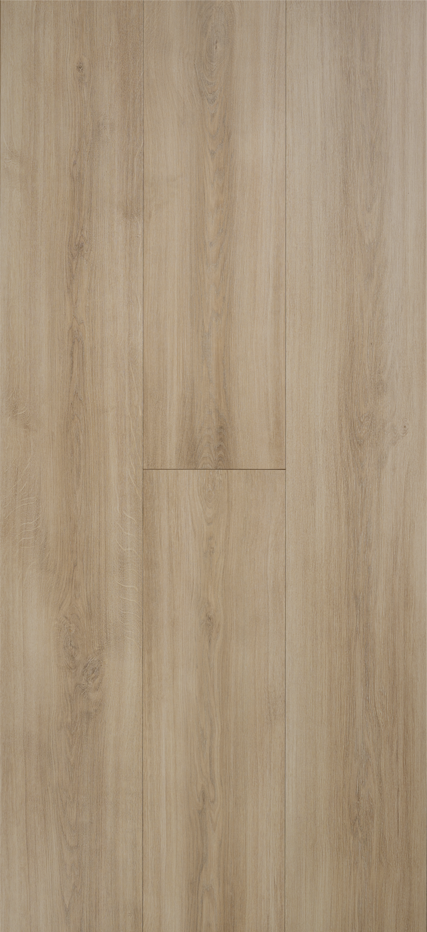 Laminatgulv 1-stav Majestic Katla Natural - BerryAlloc