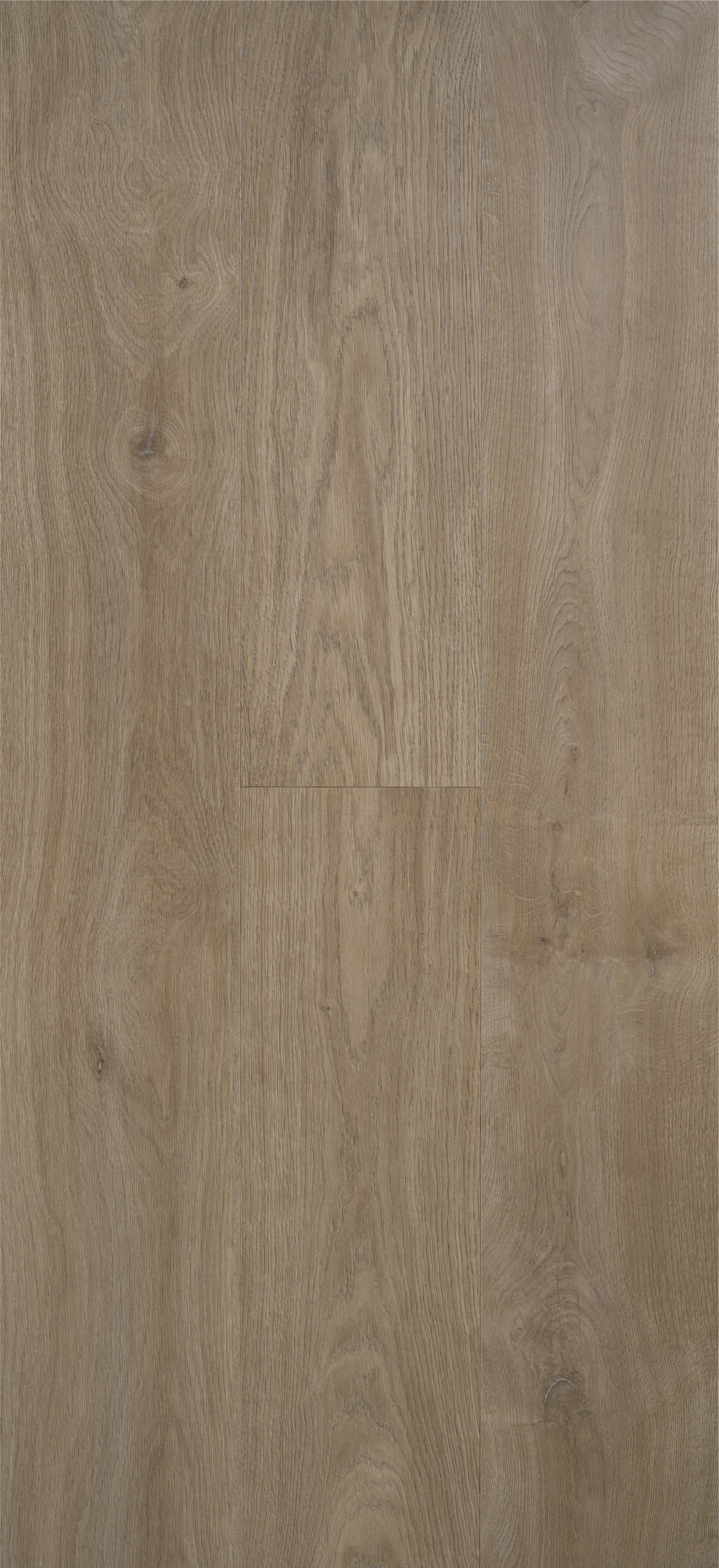 Laminatgulv 1-stav Majestic Etna Light Brown - BerryAlloc