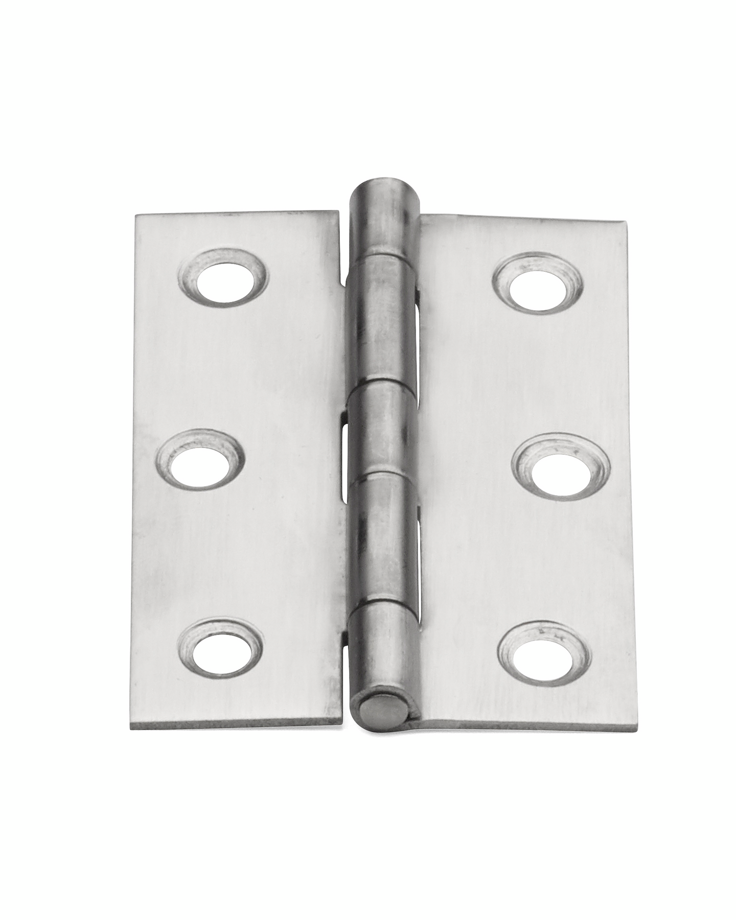 KANTGÅNGJÄRN HABO 1502 RF 63MM SB, 2ST