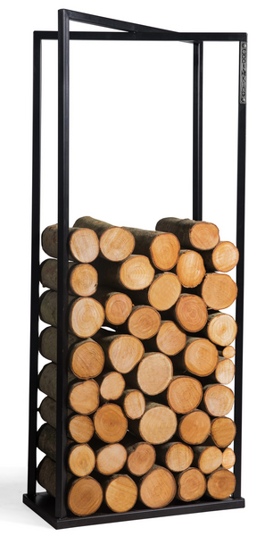 VEDHYLLA LUIS GOP COOK KING 120X40X20CM