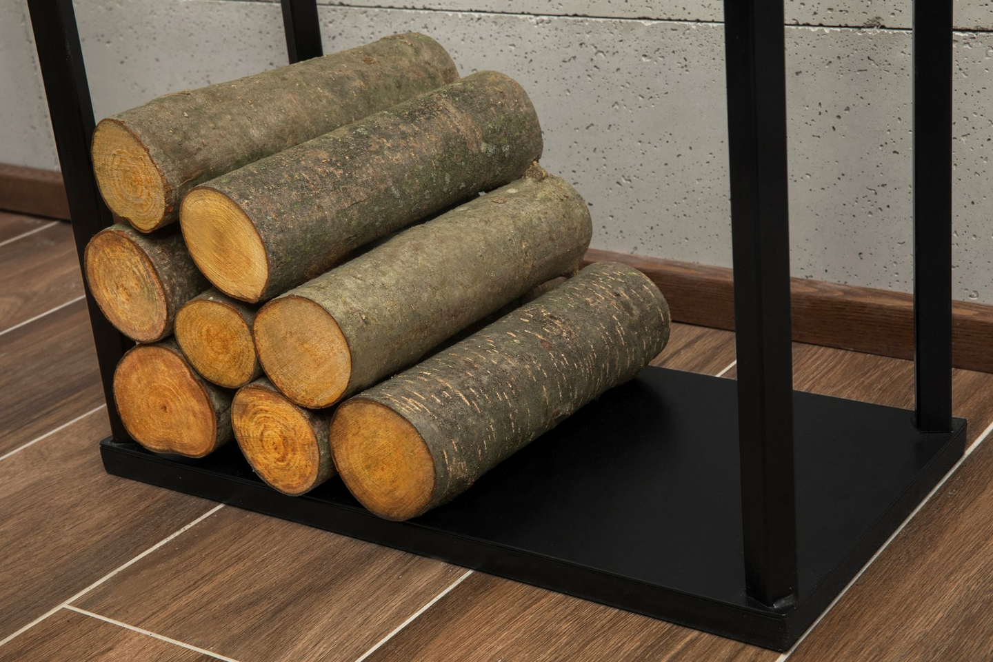 VEDHYLLA LUIS GOP COOK KING 120X40X20CM