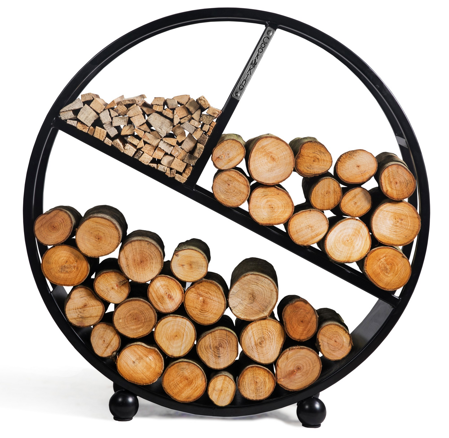 VEDHYLLA DIEGO COOK KING D80CM H82CM