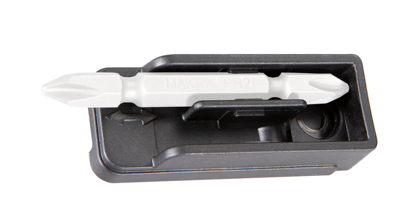 BIT HOLDER 50MM 452947-8