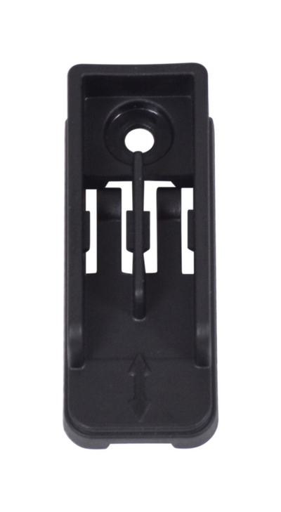 BIT HOLDER 50MM 452947-8