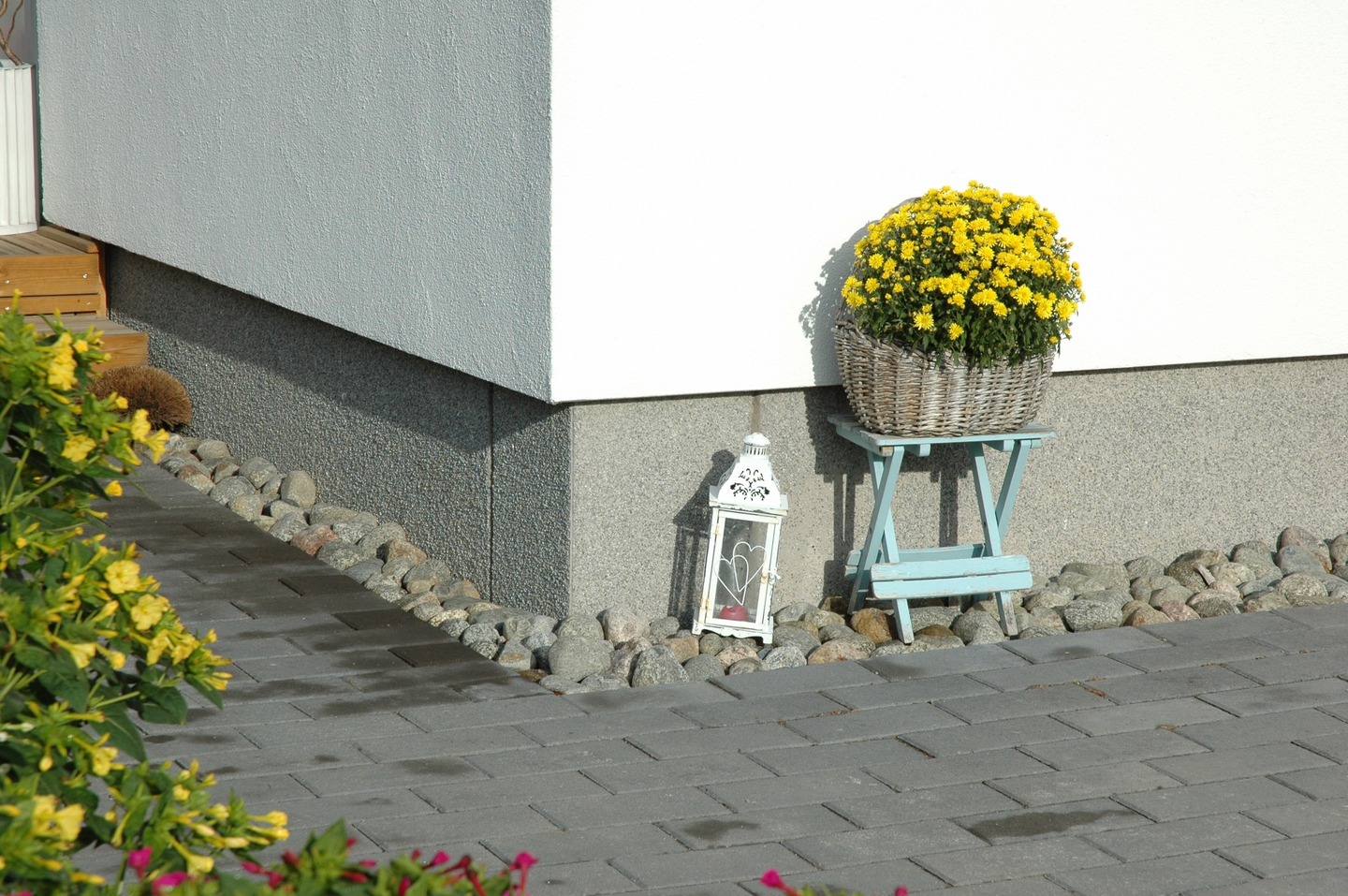 SOCKELSKIVA CEMBRIT SWISSPEARL ROCK ASH 12X595X2500MM