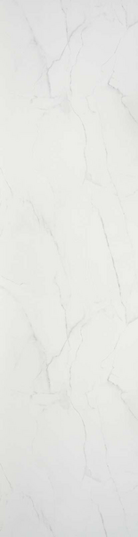 Sisustuslevy Fibo 11x620x2400 2487-M00 S Bianco Marble