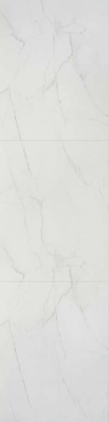 Sisustuslevy Fibo 3487M6080 Bright Marble