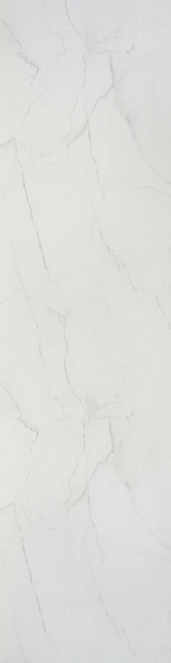 Sisustuslevy Fibo 11x620x2400 3487-M00 HG Bright Marble