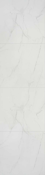 Sisustuslevy Fibo 11x620x2400 3487-M6060 HG Bright Marble