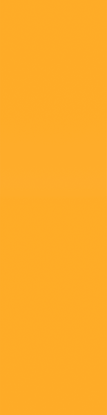 Sisustuslevy Fibo 2167-M00 EM Deep Yellow 11x620x2400
