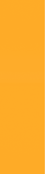 Sisustuslevy Fibo 2167-M10 EM Deep Yellow 11x620x2400