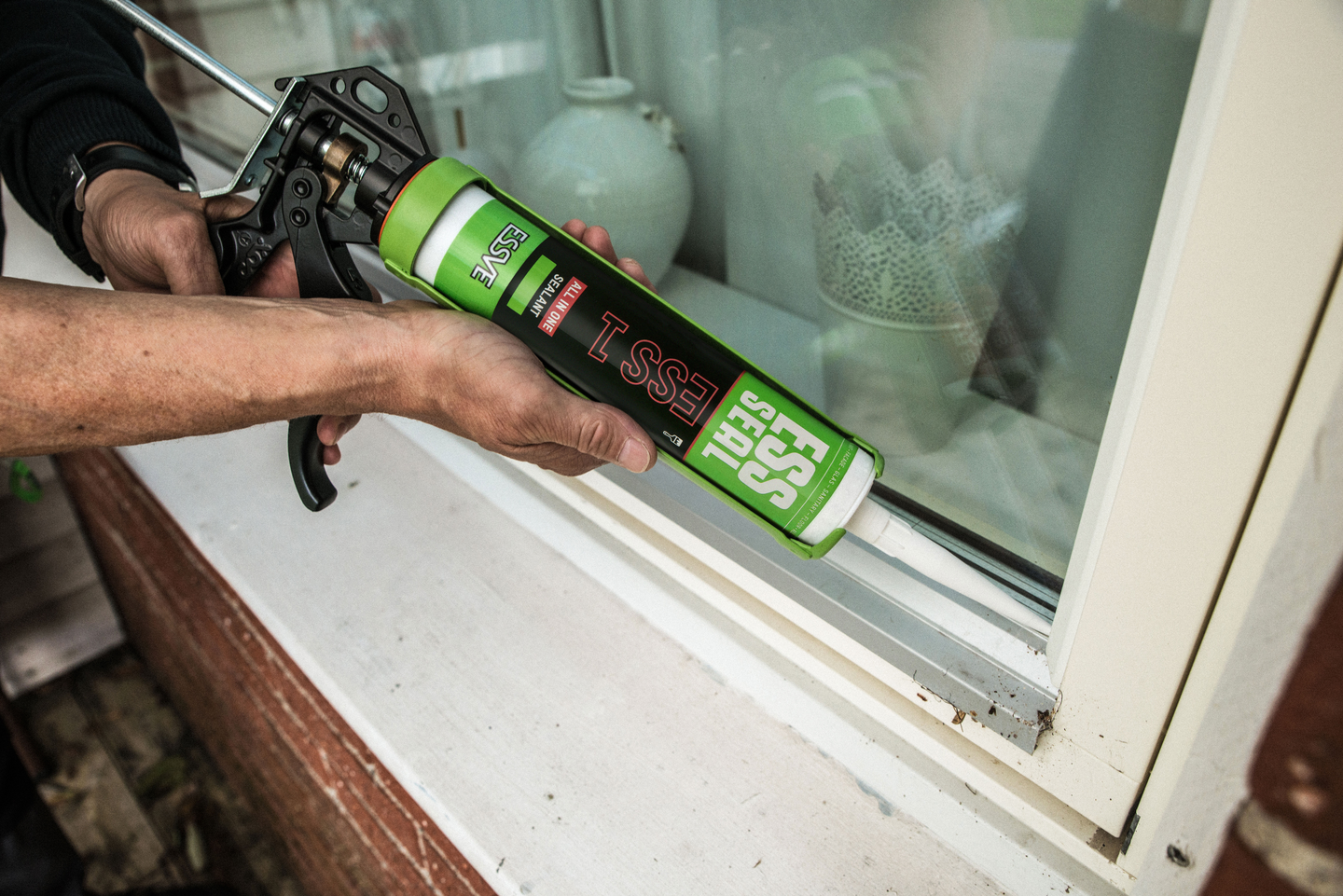 BYGGFOG ESS1 LISTVIT PATRON